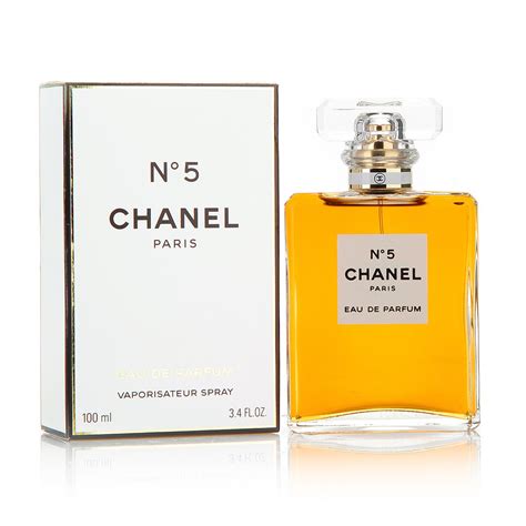 parfum chanel no 5 pret|perfume chanel 5 best price.